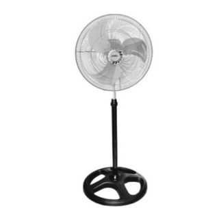 Ventilador 3 En 1 De 18" Adir 2074