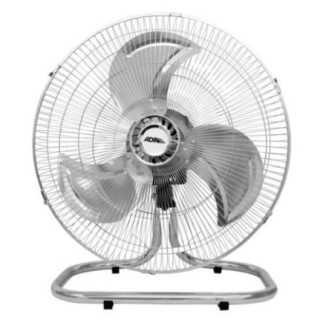 Ventilador 3 En 1 De 18" Adir 2074