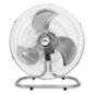 Ventilador 3 En 1 De 18" Adir 2074 Ventilador 3 En 1 De 18" Adir 2074