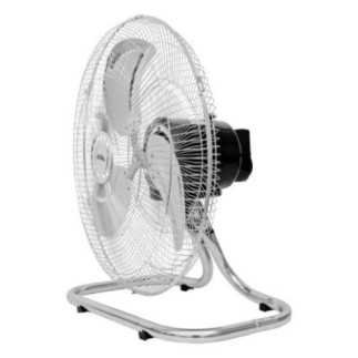 Ventilador 3 En 1 De 18" Adir 2074