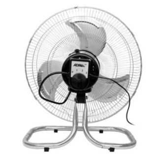 Ventilador 3 En 1 De 18" Adir 2074