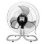 Ventilador 3 En 1 De 18" Adir 2074 Ventilador 3 En 1 De 18" Adir 2074
