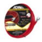 Adir 208 Manguera Reforzada 1/4" 5 M
