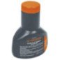 Aceite para motor de dos tiempos, 4 oz 17624