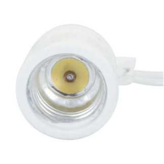 Extensión con Socket 10 mts ADIR2644