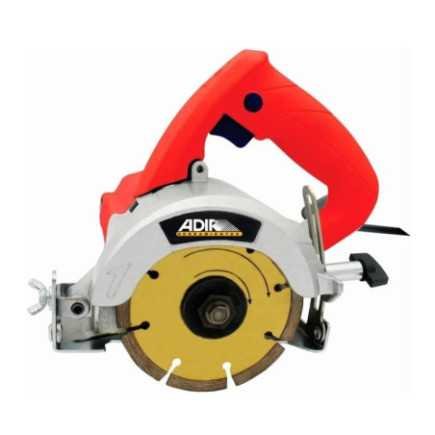 Cortadora de Azulejo 4-1/2" 1,250 W 13,200 rpm ADIR 299