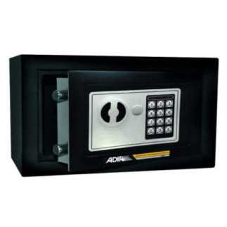ADIR 341 Caja Fuerte Mini