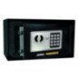 ADIR 341 Caja Fuerte Mini ADIR 341 Caja Fuerte Mini