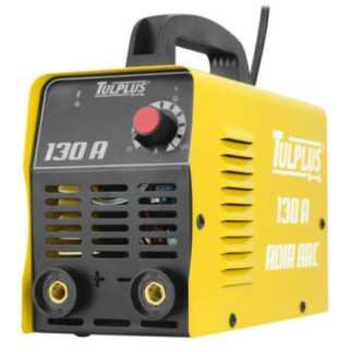 Soldadora Inversora 130 amp 110/220 V ADIR3480