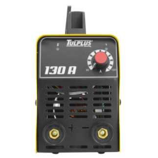 Soldadora Inversora 130 amp 110/220 V ADIR3480