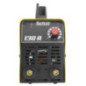 Soldadora Inversora 130 amp 110/220 V ADIR3480