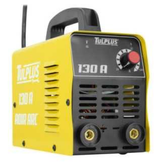 Soldadora Inversora 130 amp 110/220 V ADIR3480