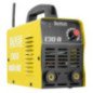 Soldadora Inversora 130 amp 110/220 V ADIR3480