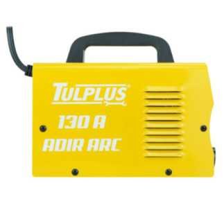 Soldadora Inversora 130 amp 110/220 V ADIR3480