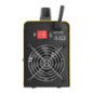 Soldadora Inversora 130 amp 110/220 V ADIR3480