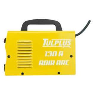 Soldadora Inversora 130 amp 110/220 V ADIR3480