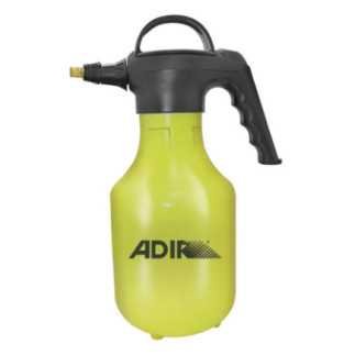 Adir 351 Fumigadora Manual 2 L