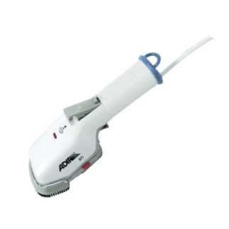 Planchador Limpiador Multifuncional 3 En 1