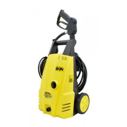 Hidrolavadora de Presion 1200W Adir 411