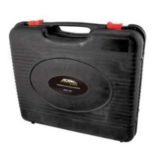 Adir 442 Estufa Portatil Gas Butano 1 Quemador