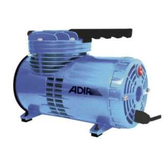 Adir 656 Mini compresor de Aire 1/2 HP