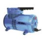 Adir 656 Mini compresor de Aire 1/2 HP Adir 656 Mini compresor de Aire 1/2 HP