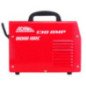 Soldadora Inversora  130 amp