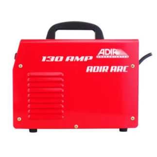 Soldadora Inversora  130 amp