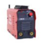 Soldadora Inversora 130 amp Portatil Tul plus110/220v ADIR 6740 Soldadora Inversora 130 amp Portatil Tul plus110/220v ADIR 6740
