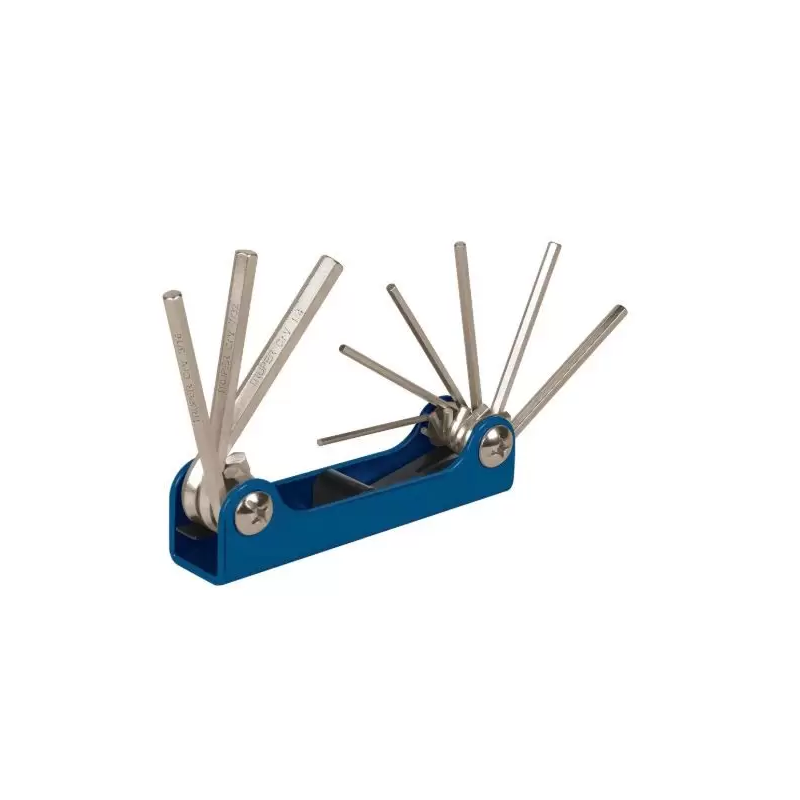 Soldadora Inversora Portatil 130 Amperes Adir 06700