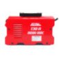 Soldadora Inversora 130 amp Portatil Tul plus110/220v ADIR 6740 Soldadora Inversora 130 amp Portatil Tul plus110/220v ADIR 6740