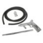 Pistola para sand blaster Adir 689 Pistola para sand blaster Adir 689
