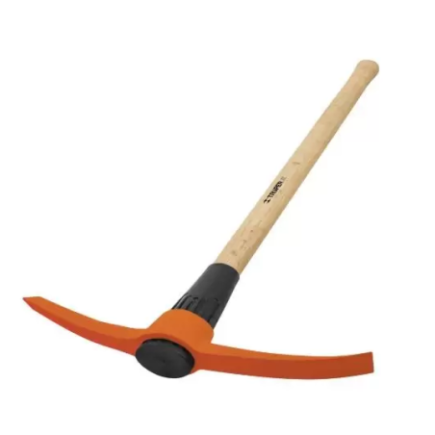 Zapapicos|Continente Ferretero