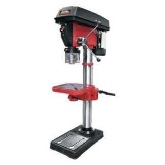 Taladro de Piso 1 1/2 HP 890 ADIR