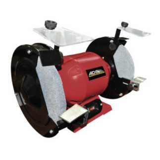 Adir 907 Esmeril de Banco 8"