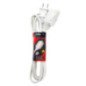 Extensión Electrodoméstica 3 mts ADIR975