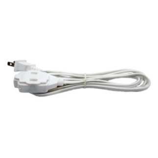 Extensión Electrodoméstica 3 mts ADIR975