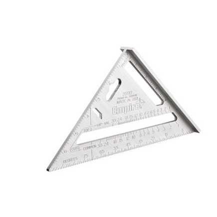 Escuadra Magnum Viga Cuadrado AMIL2990