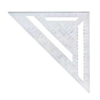 Escuadra Magnum Viga Cuadrado 12 AMIL3990