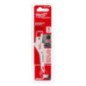 Segueta Ducto 5 Pk Milwaukee 48001630
