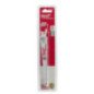 Segueta Super Sawzall 5 Dientes 6 Largo Corte Rapido Milwaukee 48005035