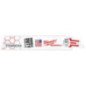 Segueta Super Sawzall 18 Dientes 6 Largo Corte Metal De 1/8" Milwaukee 48005784
