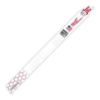 Seguetas Dpp 18 Largo 12" AMIL48017789