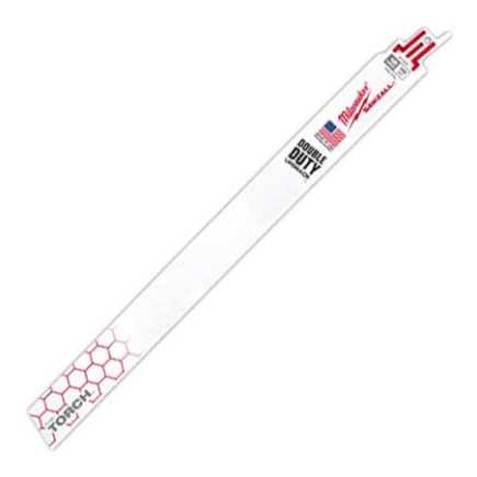 Seguetas Dpp 18 Largo 12" AMIL48017789