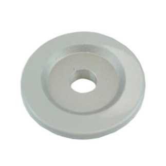 Adaptador Para Disco Abrasivo Milwaukee 48031000