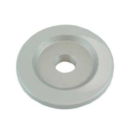 Adaptador Para Disco Abrasivo Milwaukee 48031000