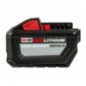 Bateria M18 12 Amp High Output Hd MILWAUKEE
