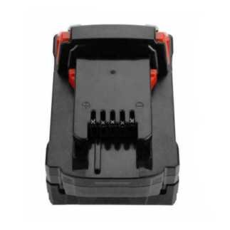 Bateria M18 12 Amp High Output Hd MILWAUKEE