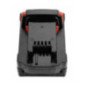 Bateria M18 12 Amp High Output Hd MILWAUKEE
