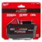 Bateria 18 V 6 Ah Forge XC M18 Milwaukee 48-11-1861 Bateria 18 V 6 Ah Forge XC M18 Milwaukee 48-11-1861